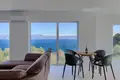 Haus 4 Schlafzimmer 200 m² Labin, Kroatien