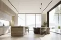 Haus 5 Schlafzimmer 647 m² Benahavis, Spanien
