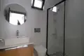 4 bedroom Villa 300 m² Aksu, Turkey