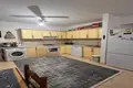 2 bedroom apartment 80 m² Lapithos, Northern Cyprus