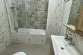 Apartamento 85 m² Batumi, Georgia