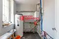 Haus 220 m² Hrodna, Belarus