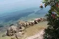 Villa 250 m² Agii Deka, Greece