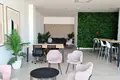 2 bedroom apartment 112 m² in Finestrat, Spain