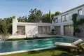 4-Schlafzimmer-Villa 304 m² Ricmar, Spanien
