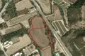 Land  Goudi, Cyprus