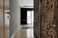 Wohnung 1 zimmer 110 m² Mahmutlar, Türkei