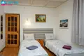 House 470 m² Palanga, Lithuania
