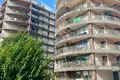 Kawalerka 1 pokój 50 m² Batumi, Gruzja
