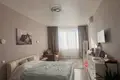 Mieszkanie 1 pokój 56 m² Odessa, Ukraina