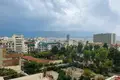 Apartamento 2 habitaciones 59 m² Municipality of Athens, Grecia