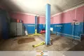 Manufacture 240 m² in Jacava, Belarus