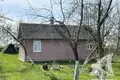Dom 41 m² Lyscycki sielski Saviet, Białoruś