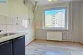 1 room apartment 37 m² Kaunas, Lithuania