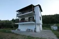 3-Schlafzimmer-Villa 210 m² Gemeinde Aristotelis, Griechenland