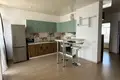 Квартира 3 комнаты 65 м² Батуми, Грузия