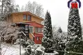 Haus 159 m² Radaskovicki sielski Saviet, Belarus