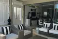 4 bedroom Villa 1 m² Ko Samui, Thailand
