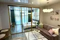 Estudio 1 habitación 43 m² Batumi, Georgia