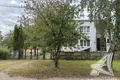 Mieszkanie 80 m² Astromicy, Białoruś