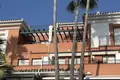 Duplex 3 bedrooms  Estepona, Spain