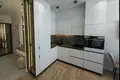 Apartment 38 m² Odesa, Ukraine