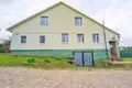 Apartment 75 m² Rakaw, Belarus