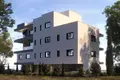 Appartement 1 chambre 62 m² Limassol, Chypre