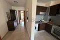 Apartamento 2 habitaciones 62 m² Sveti Vlas, Bulgaria