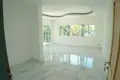 Willa 3 pokoi 327 m² Rawai, Tajlandia