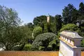 Castillo 10 habitaciones 1 500 m² Oeiras, Portugal