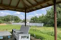 House 40 m² Samahvalavicy, Belarus