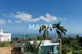 Haus 2 zimmer 80 m² Las Terrenas, Dominikanische Republik