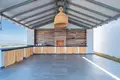 6 bedroom house 527 m² Mijas, Spain