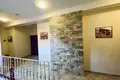 Hotel 435 m² in Heviz, Hungary