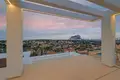 4 bedroom Villa 401 m² Greece, Greece