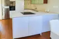villa de 3 chambres 159 m² Benijofar, Espagne