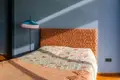 Haus 5 Schlafzimmer 297 m² Dos Hermanas, Spanien