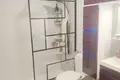 4 bedroom apartment 139 m² Orihuela, Spain
