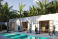 Villa SEAFORA GWK
