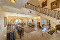 Wohnung 5 zimmer 495 m² Kamares, Zypern