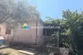 Haus 3 Schlafzimmer 138 m² Bjelisi, Montenegro