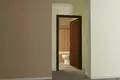 3 bedroom apartment 98 m² Municipality of Agios Dimitrios, Greece