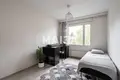 Wohnung 3 zimmer 71 m² Valkeakoski, Finnland
