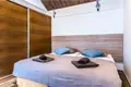 Willa 280 m² Opcina Dezanovac, Chorwacja