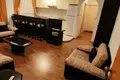 Apartamento 1 habitacion 48 m² en Limasol, Chipre