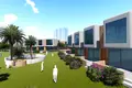 3 bedroom apartment 129 m² Benidorm, Spain