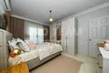 Mieszkanie 3 pokoi 110 m² Oba, Turcja
