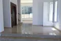 Maison 3 chambres 232 m² Kissonerga, Chypre