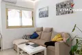 Wohnung 1 Schlafzimmer 50 m² Arona, Spanien